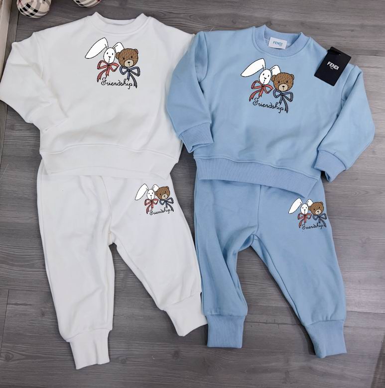 Fendi sz73 80 90 100 110 99